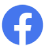 ガイア不動産のフェイスブックへ