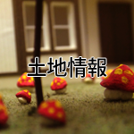 土地情報
